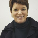 Kathryn Mullins