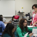 Professor Hillary Haney_03
