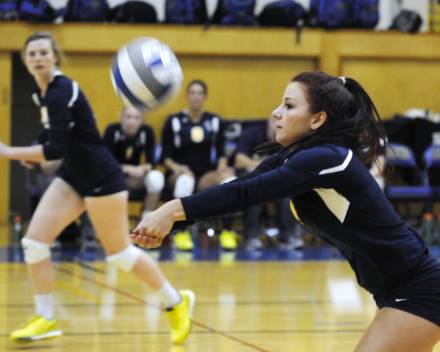 Volleyball_03