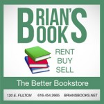 briansbooks1