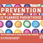 Planned Parenthood of Western & Northern Michigan