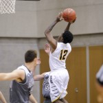 2014.11.24 Mens Basketball_03