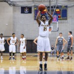 2014.11.24 Mens Basketball_06