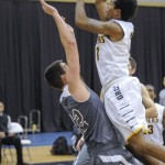2014.11.24 Mens Basketball_07