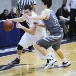 2014.11.24 Mens Basketball_08