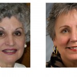 Board of Trustees Election Winners (space at top)