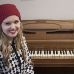 Grand Rapids Michigan has talent_4