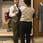 Open Door_4