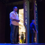 Open Door_5
