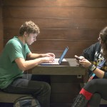Phones and Computers_01_1