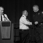 Police Academy Graduation_10