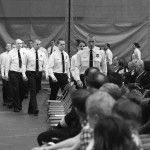 Police Academy Graduation_1_1