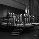 Police Academy Graduation_2