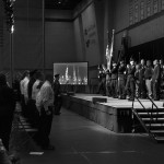 Police Academy Graduation_4