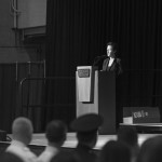 Police Academy Graduation_5