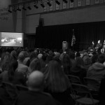 Police Academy Graduation_6