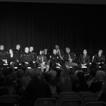 Police Academy Graduation_7