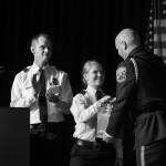 Police Academy Graduation_8