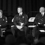 Police Academy Graduation_9