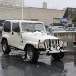 Winter Driving_1