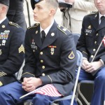 vets 027[1]