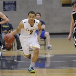 2014.12.1 Mens Basketball_01