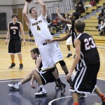 2014.12.1 Mens Basketball_02