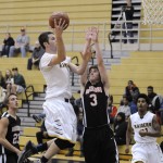 2014.12.1 Mens Basketball_09