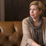 Professor Susan Williams featured resize web