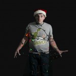 SeanWalkerLights resize for web