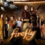 firefly-netflix