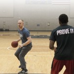 max bball featured resize web