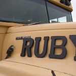 ruby bus featured resize web
