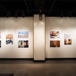 2015.1.20 STUDENT EXHIBITION COLLINS GALLERY_02