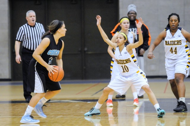 2015.1.26 Womens Basketball_2