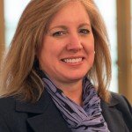 CHIEF REBECCA WHITMAN HEADSHOT