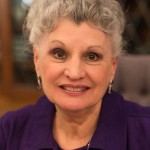 CYNTHIA BRISTOL HEADSHOT