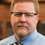 Eric Mullins HEADSHOT