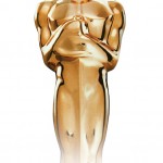 Oscar