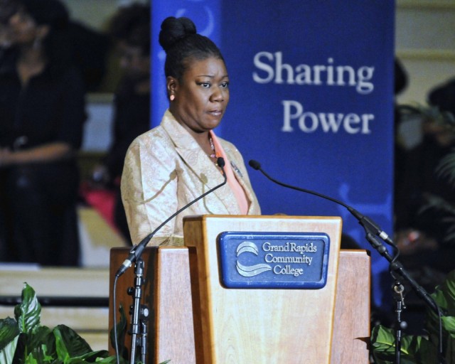 Sybrina Fulton 202_1