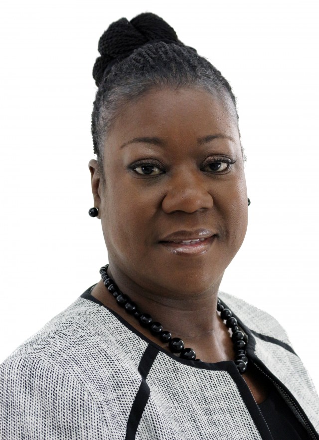 Sybrina Fulton pic
