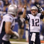 patriots-brady