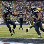 seahawks-lynch