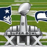 superbowl-xlix-featured