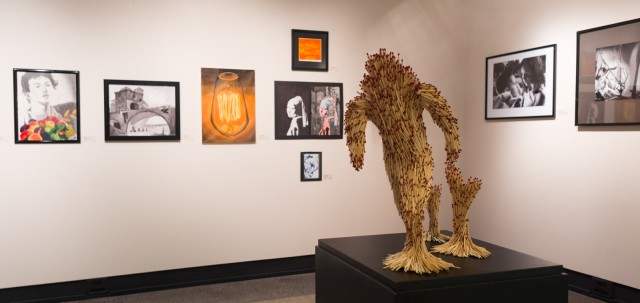 2015.2.17 Collins Art Gallery_03