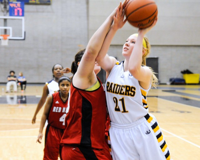 2015.2.20 Womens Basketball_04