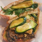 Two Beards Sandwich_03