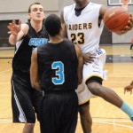 2015.3.3 Mens basketball_01