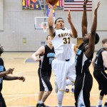 2015.3.3 Mens basketball_02