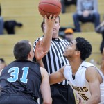 2015.3.3 Mens basketball_06
